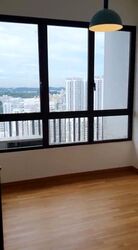 The Clement Canopy (D5), Apartment #472255251